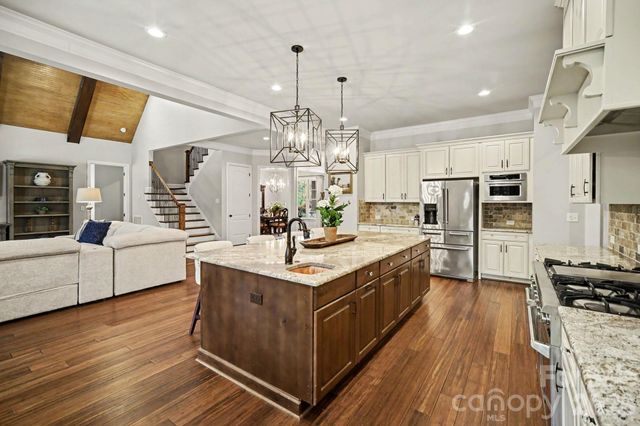 4700 Kay Bird Lane, Concord, NC 28027