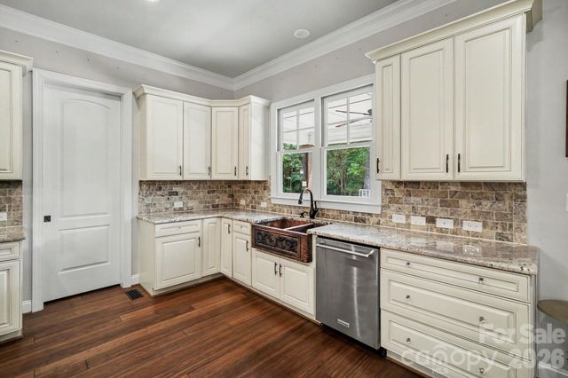4700 Kay Bird Lane, Concord, NC 28027