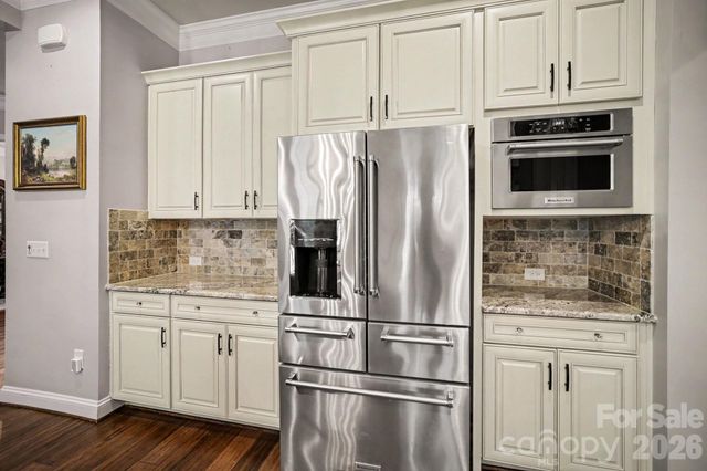 4700 Kay Bird Lane, Concord, NC 28027