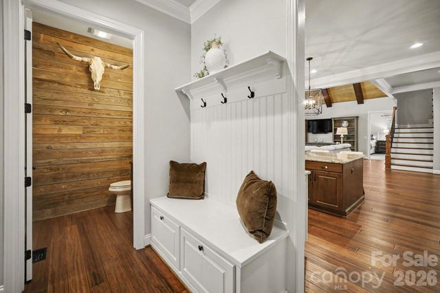 4700 Kay Bird Lane, Concord, NC 28027