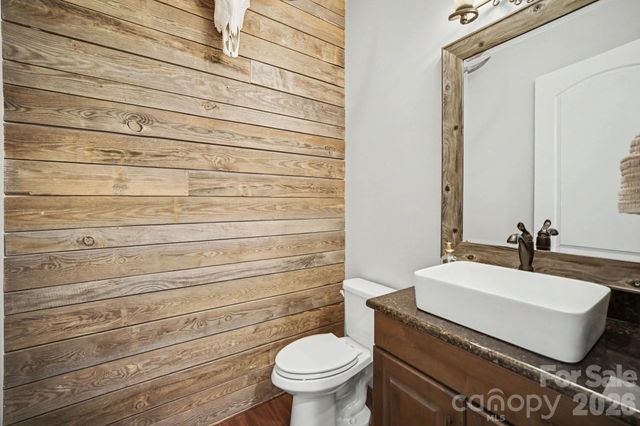 4700 Kay Bird Lane, Concord, NC 28027