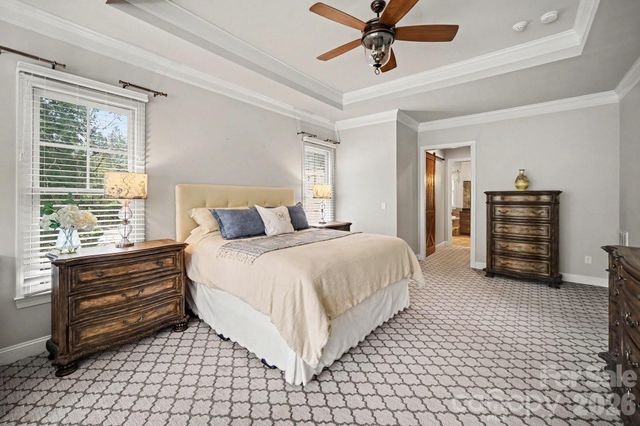 4700 Kay Bird Lane, Concord, NC 28027