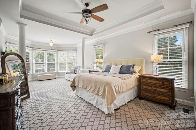4700 Kay Bird Lane, Concord, NC 28027