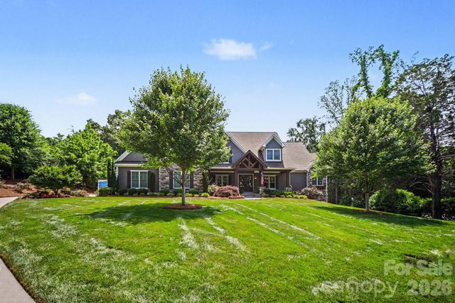 4700 Kay Bird Lane, Concord, NC 28027