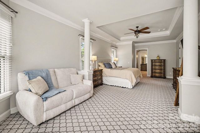 4700 Kay Bird Lane, Concord, NC 28027