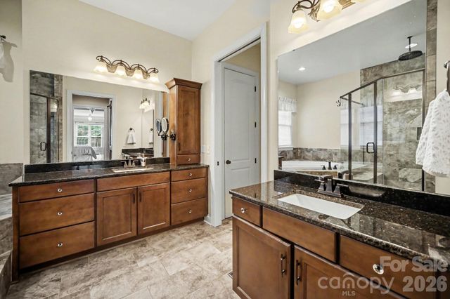4700 Kay Bird Lane, Concord, NC 28027