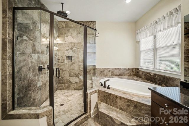 4700 Kay Bird Lane, Concord, NC 28027