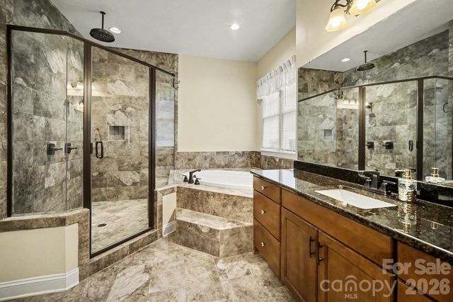 4700 Kay Bird Lane, Concord, NC 28027