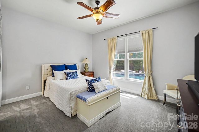 4700 Kay Bird Lane, Concord, NC 28027
