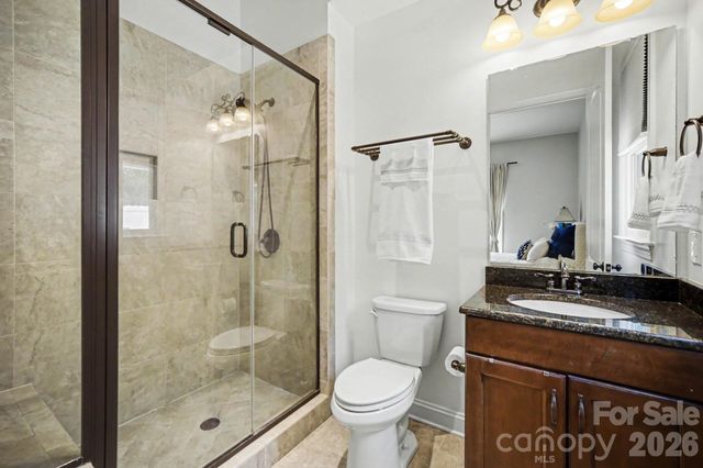 4700 Kay Bird Lane, Concord, NC 28027