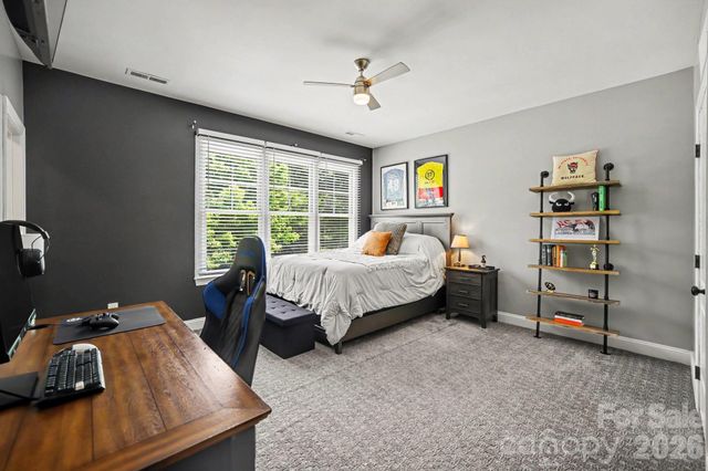 4700 Kay Bird Lane, Concord, NC 28027
