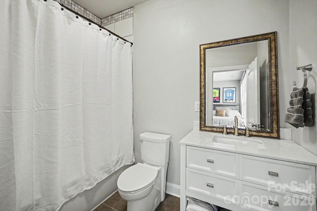 4700 Kay Bird Lane, Concord, NC 28027