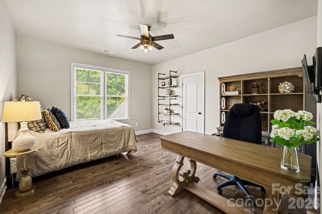 4700 Kay Bird Lane, Concord, NC 28027