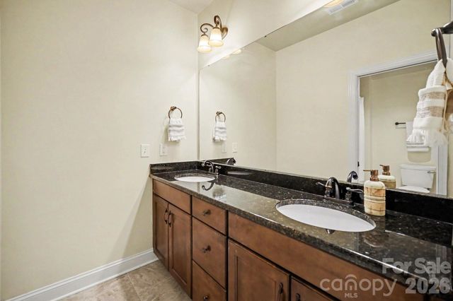 4700 Kay Bird Lane, Concord, NC 28027