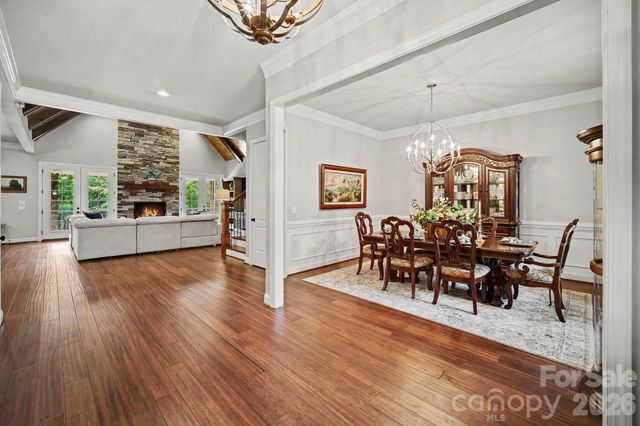 4700 Kay Bird Lane, Concord, NC 28027