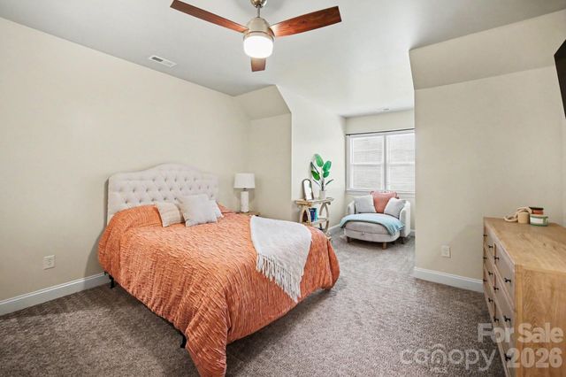 4700 Kay Bird Lane, Concord, NC 28027