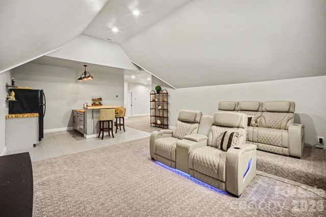4700 Kay Bird Lane, Concord, NC 28027