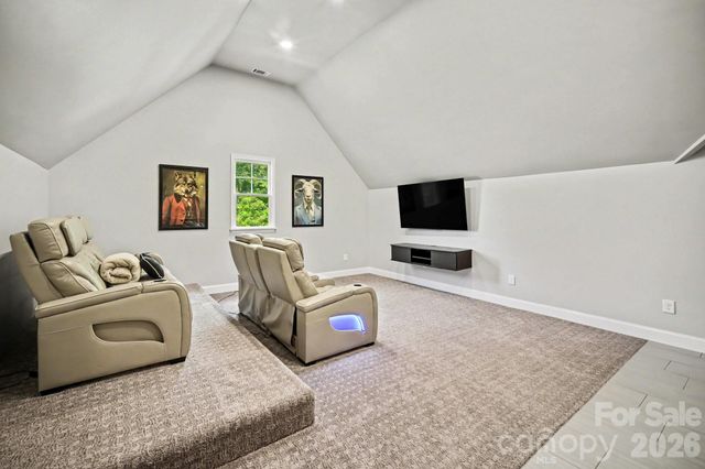 4700 Kay Bird Lane, Concord, NC 28027