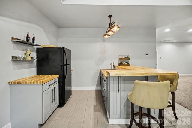 4700 Kay Bird Lane, Concord, NC 28027