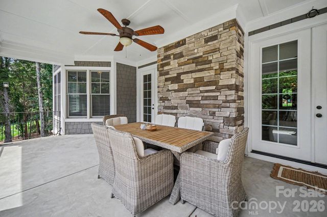4700 Kay Bird Lane, Concord, NC 28027