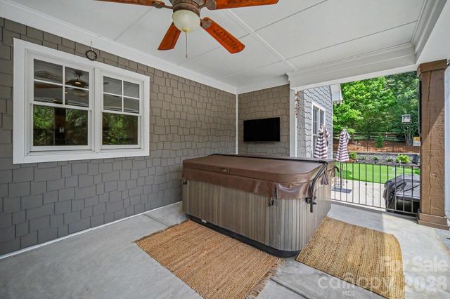 4700 Kay Bird Lane, Concord, NC 28027
