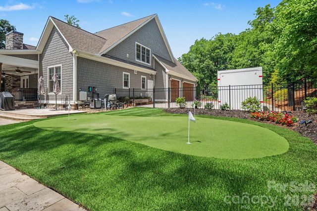 4700 Kay Bird Lane, Concord, NC 28027