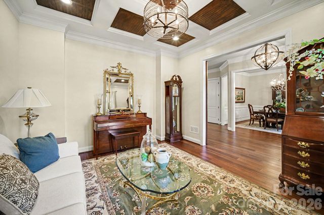 4700 Kay Bird Lane, Concord, NC 28027
