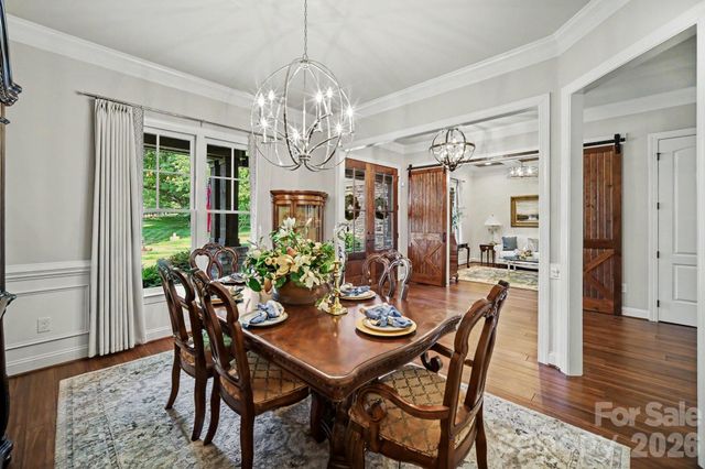 4700 Kay Bird Lane, Concord, NC 28027