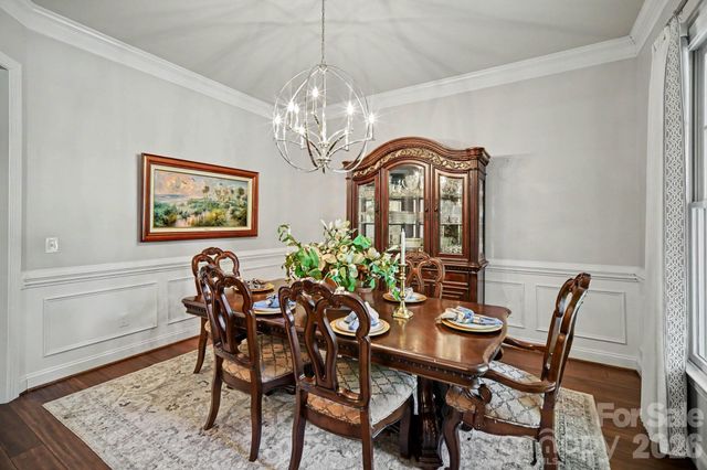 4700 Kay Bird Lane, Concord, NC 28027