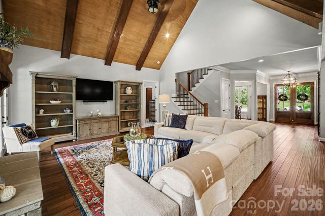 4700 Kay Bird Lane, Concord, NC 28027