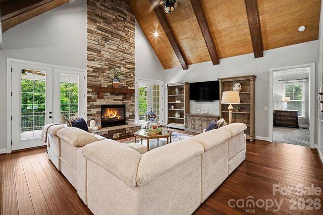 4700 Kay Bird Lane, Concord, NC 28027