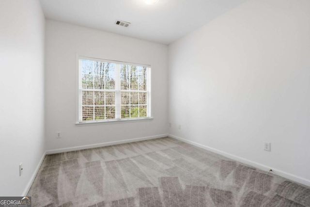 1111 Whithers Drive, Lawrenceville, GA 30045