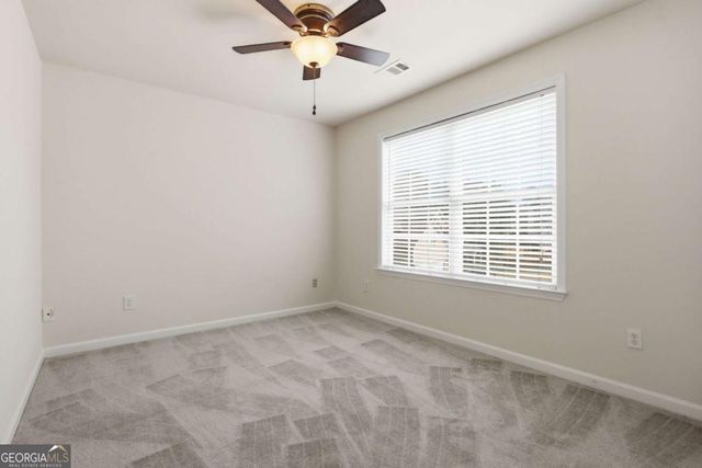 1111 Whithers Drive, Lawrenceville, GA 30045