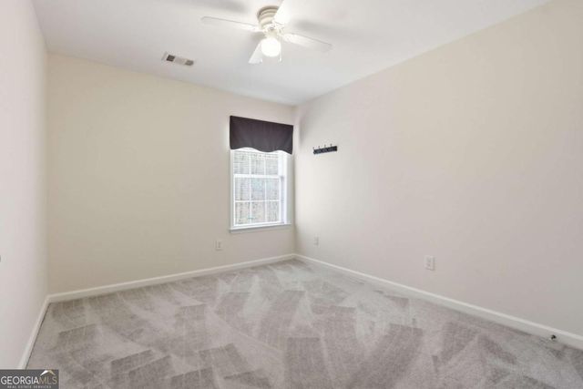 1111 Whithers Drive, Lawrenceville, GA 30045