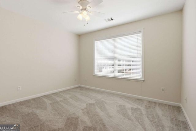 1111 Whithers Drive, Lawrenceville, GA 30045