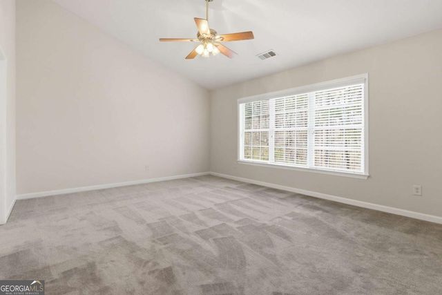 1111 Whithers Drive, Lawrenceville, GA 30045