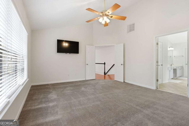 1111 Whithers Drive, Lawrenceville, GA 30045