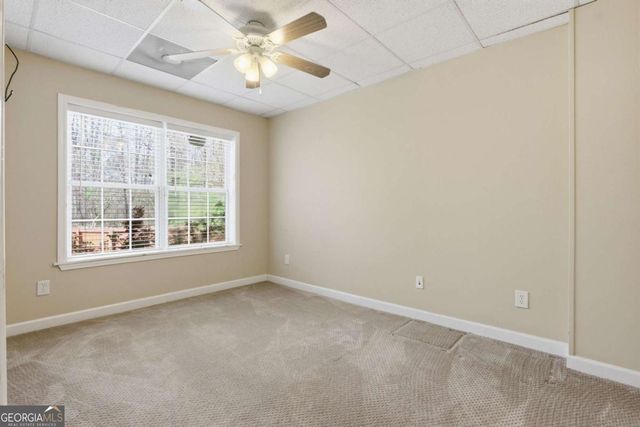 1111 Whithers Drive, Lawrenceville, GA 30045