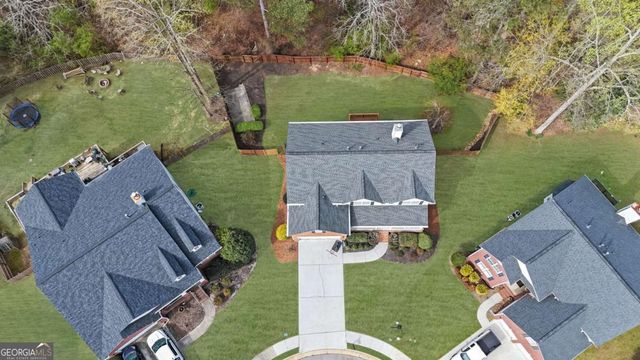 1111 Whithers Drive, Lawrenceville, GA 30045