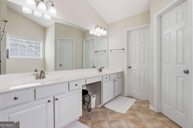 1111 Whithers Drive, Lawrenceville, GA 30045