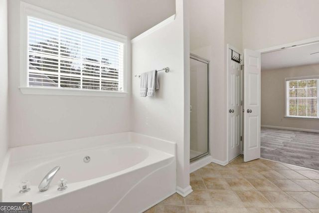 1111 Whithers Drive, Lawrenceville, GA 30045