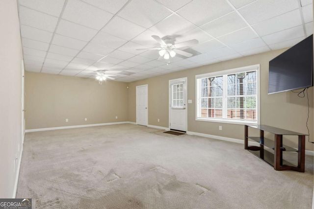 1111 Whithers Drive, Lawrenceville, GA 30045