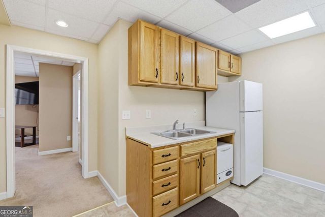 1111 Whithers Drive, Lawrenceville, GA 30045