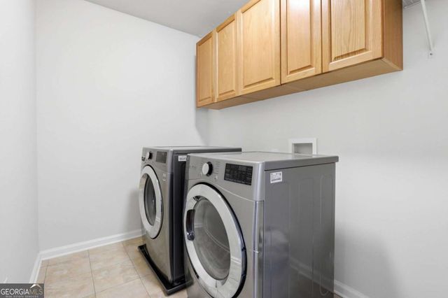 1111 Whithers Drive, Lawrenceville, GA 30045