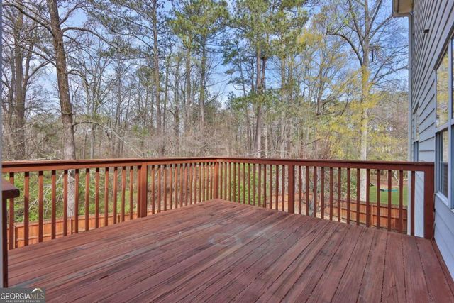 1111 Whithers Drive, Lawrenceville, GA 30045