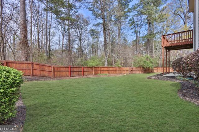 1111 Whithers Drive, Lawrenceville, GA 30045