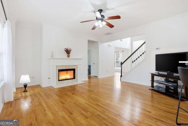 1111 Whithers Drive, Lawrenceville, GA 30045