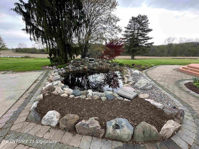3314 Dillon Road, Flushing Twp, MI 48433