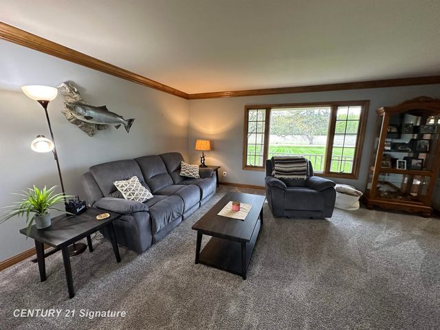 3314 Dillon Road, Flushing Twp, MI 48433