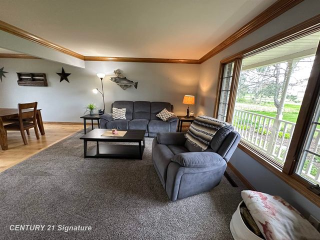 3314 Dillon Road, Flushing Twp, MI 48433